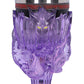 Naruto Shippuden – Sasuke Uchiha Collectible Goblet