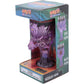 Naruto Shippuden – Sasuke Uchiha Collectible Goblet