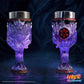 Naruto Shippuden – Sasuke Uchiha Collectible Goblet