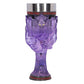 Naruto Shippuden – Sasuke Uchiha Collectible Goblet