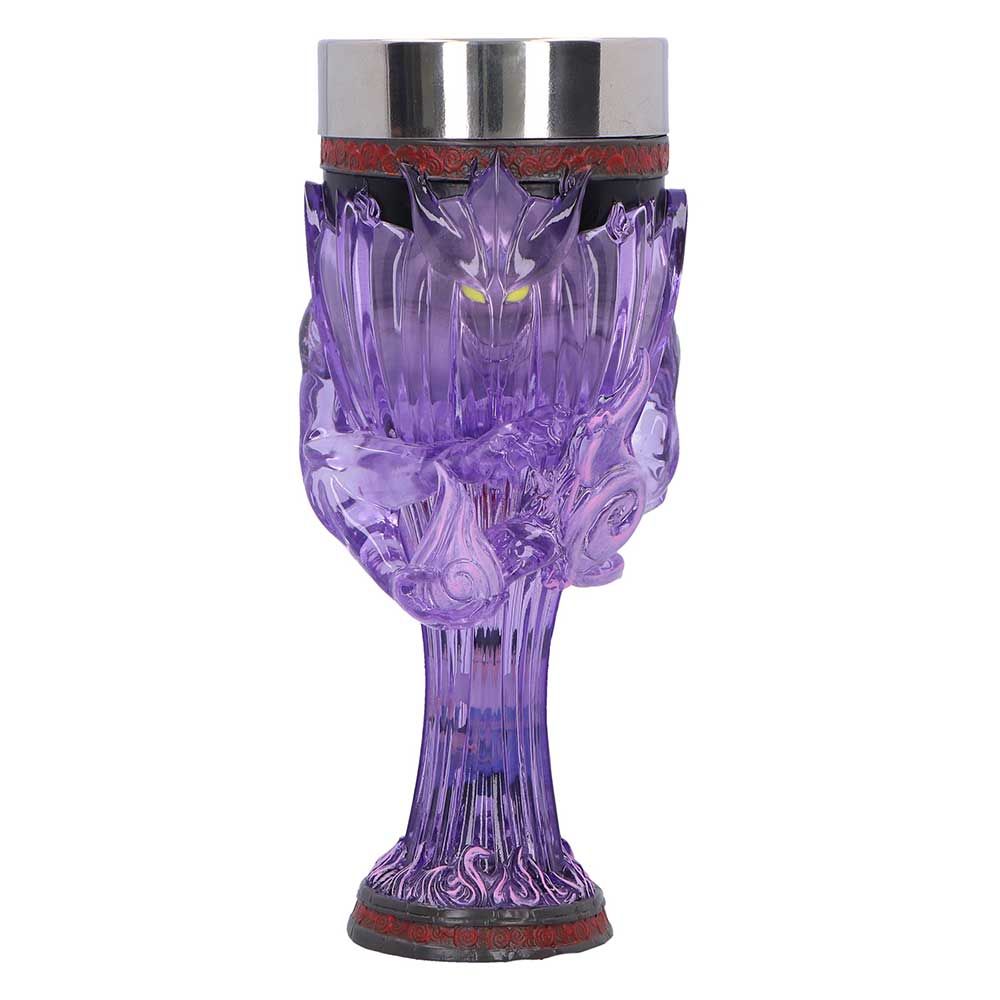 Naruto - Official Sasuke Goblet