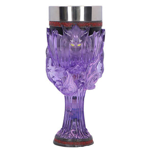 Naruto - Official Sasuke Goblet