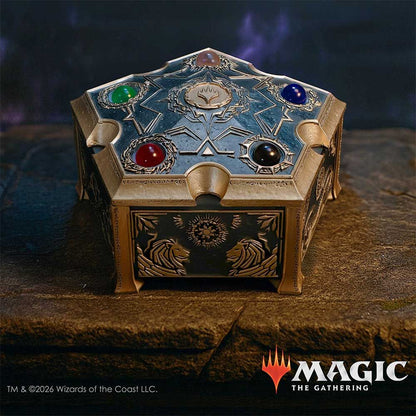 Magic: The Gathering – "Mana" Collectible Keepsake Box