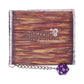 Dungeons & Dragons - Official Mimic Wallet