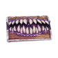 Dungeons & Dragons - Official Mimic Wallet