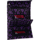 Dungeons & Dragons - Official Mimic Wallet