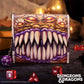 Dungeons & Dragons - Official Mimic Wallet