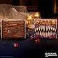 Dungeons & Dragons - Official Mimic Wallet