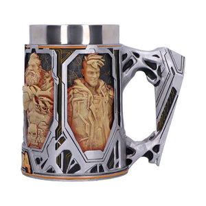 Borderlands 4 - Official Vault Hunters Tankard
