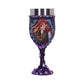 Borderlands 4 – Official Lilith Siren Goblet