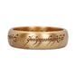 Lord of the Rings - The One Ring Trinket Dish