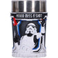 Stormtrooper Official Shot Glass Set (Set of 3)