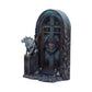 Diablo IV - Hells Gate Bookend