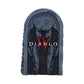 Diablo IV - Hells Gate Bookend