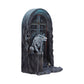 Diablo IV - Hells Gate Bookend
