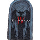 Diablo IV - Hells Gate Bookend