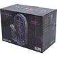 Diablo IV - Hells Gate Bookend