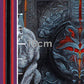 Diablo IV - Hells Gate Bookend