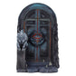 Diablo IV - Hells Gate Bookend