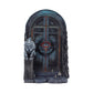 Diablo IV - Hells Gate Bookend
