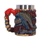 Elden Ring - Official Rykard Tankard