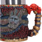 Elden Ring - Official Rykard Tankard