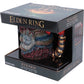 Elden Ring - Official Rykard Tankard
