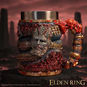 Elden Ring - Official Rykard Tankard