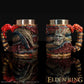 Elden Ring - Official Rykard Tankard