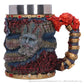 Elden Ring - Official Rykard Tankard