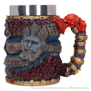Elden Ring - Official Rykard Tankard