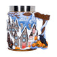 Harry Potter - Official Hogsmeade Village Collectible Tankard
