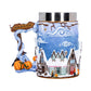 Harry Potter - Official Hogsmeade Village Collectible Tankard