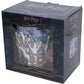 Harry Potter - Official Hogsmeade Village Collectible Tankard