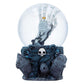 Corpse Bride - Snow Globe