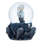 Corpse Bride - Snow Globe
