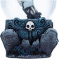 Corpse Bride - Snow Globe