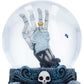 Corpse Bride - Snow Globe