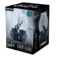 Corpse Bride - Snow Globe