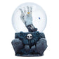Corpse Bride - Snow Globe