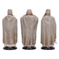 Star Wars - Three Wise Tusken Raiders