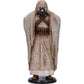 Star Wars - Three Wise Tusken Raiders