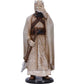 Star Wars - Three Wise Tusken Raiders