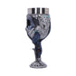 Elden Ring - Black Knife Assassin Goblet