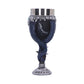 Elden Ring - Black Knife Assassin Goblet