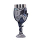 Elden Ring - Black Knife Assassin Goblet