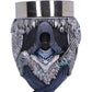 Elden Ring - Black Knife Assassin Goblet