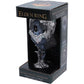 Elden Ring - Black Knife Assassin Goblet