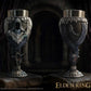 Elden Ring - Black Knife Assassin Goblet
