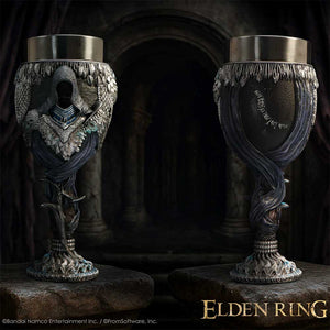 Elden Ring - Black Knife Assassin Goblet